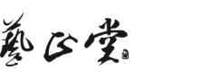 汶上县包装定制厂家