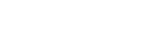 汶上县包装厂
